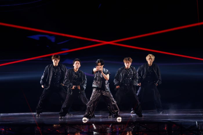 ISSEI(C)TOBE Co., Ltd.