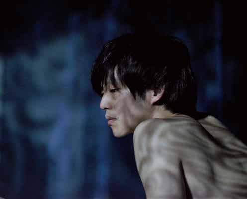 松坂桃李、1.5日で“童貞”から“娼夫”へチェンジ 過酷な撮影期間&役作りを明かす<娼年>