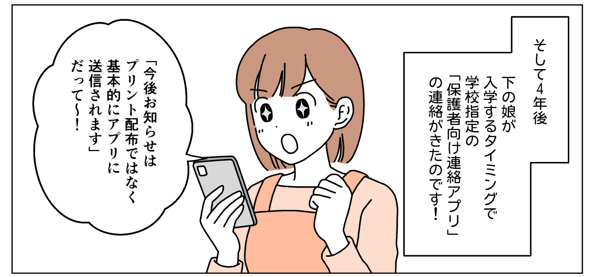 2508-3-2