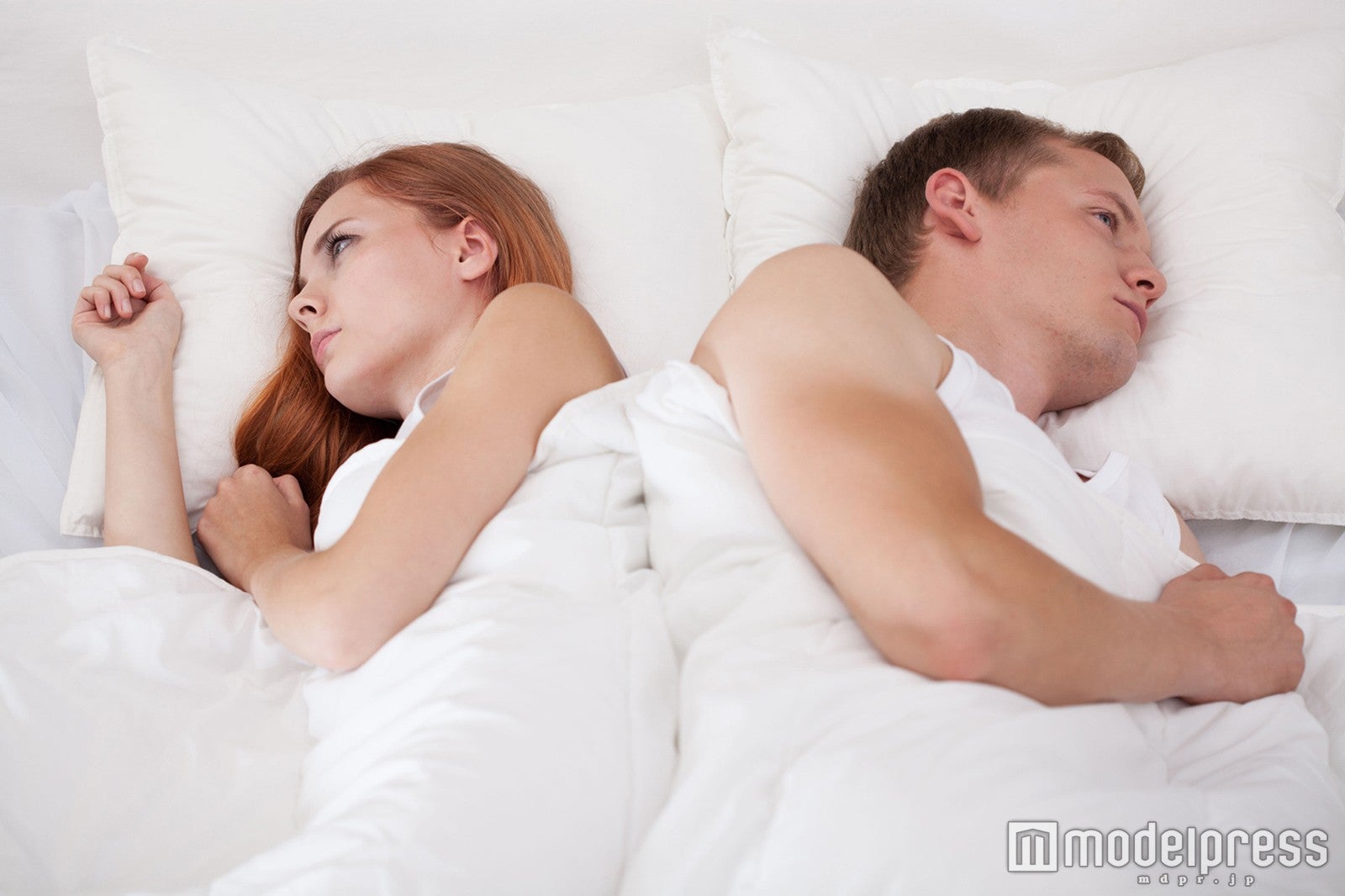 食の好みが合わないと危険？同棲カップルが別れた5つのきっかけ