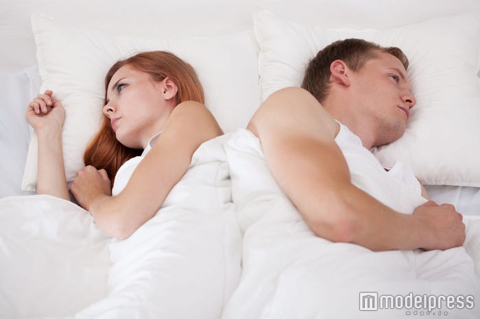 ダメな姿を晒し過ぎないように(Photo by Photographee.eu/Fotolia)