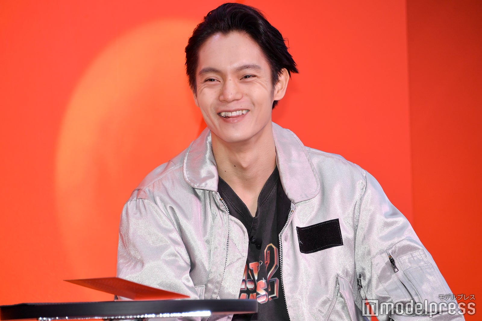 窪田正孝（C）モデルプレス