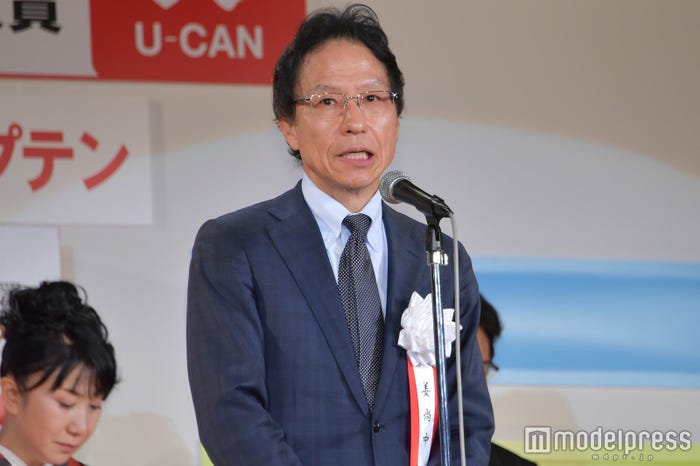 17年新語 流行語大賞決定 トップテンを発表 受賞語一覧 モデルプレス 17年新語 流行語大賞決定 トップテンを発表 受賞語一覧 モデルプレス