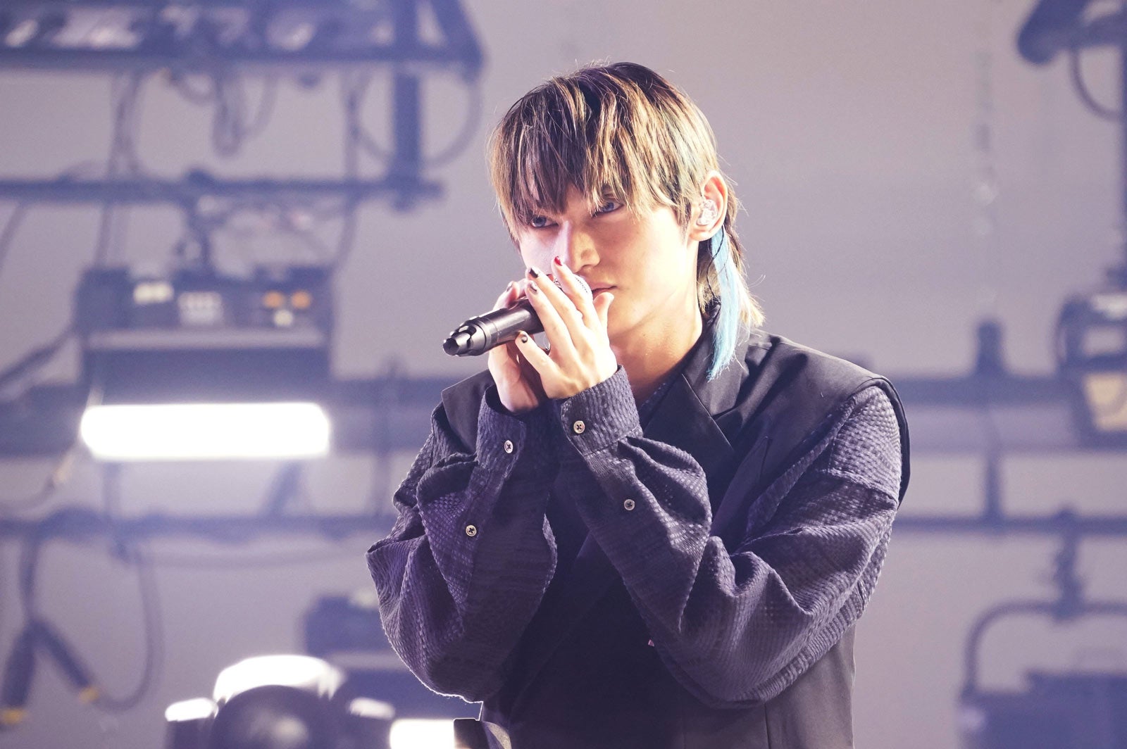 SKY-HI「BMSG」のすごさとは　田中圭＆千葉雄大が迫る