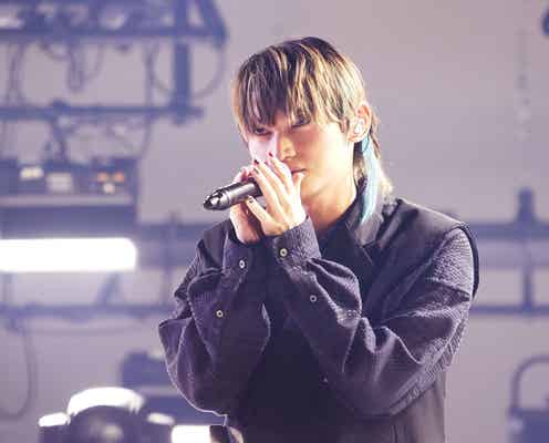 SKY-HI「BMSG」のすごさとは 田中圭&千葉雄大が迫る