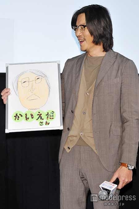 イベントの様子