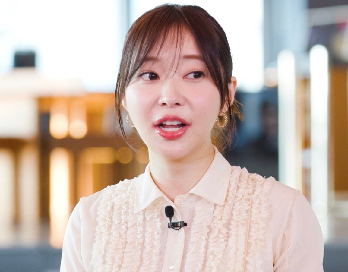 指原莉乃、イコラブ選考時を振り返り「合格にしました」衝撃だった候補生明かす