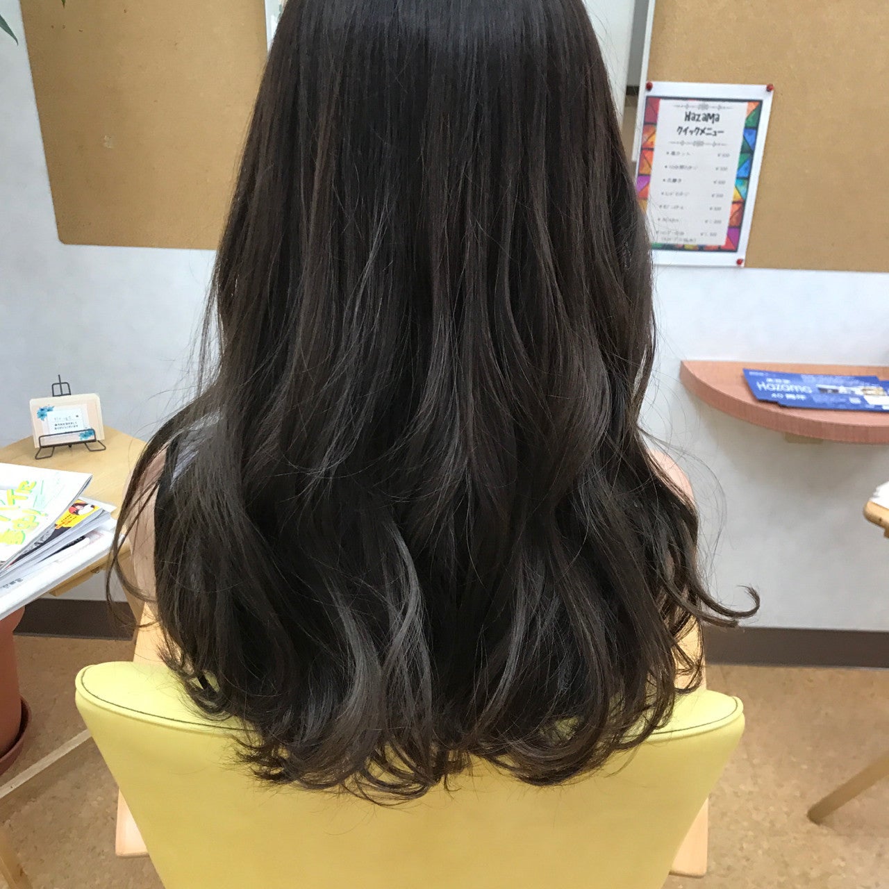 7852767fc27f0b9c730e3ba4d035c9f2_3015ea7