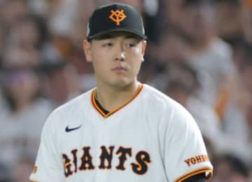 岡本和真、メッツ入り消滅か ボランコと2年62億円で合意、DH兼一塁手として起用へ