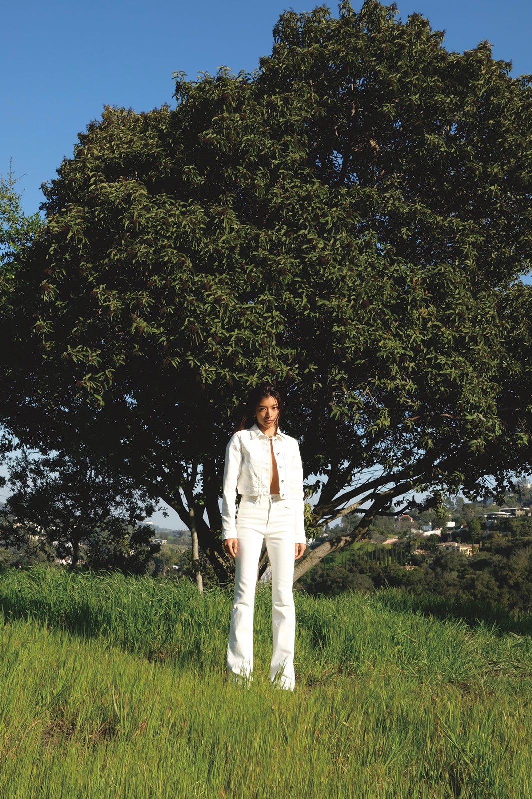 ローラ／STUDIO R330（提供写真）