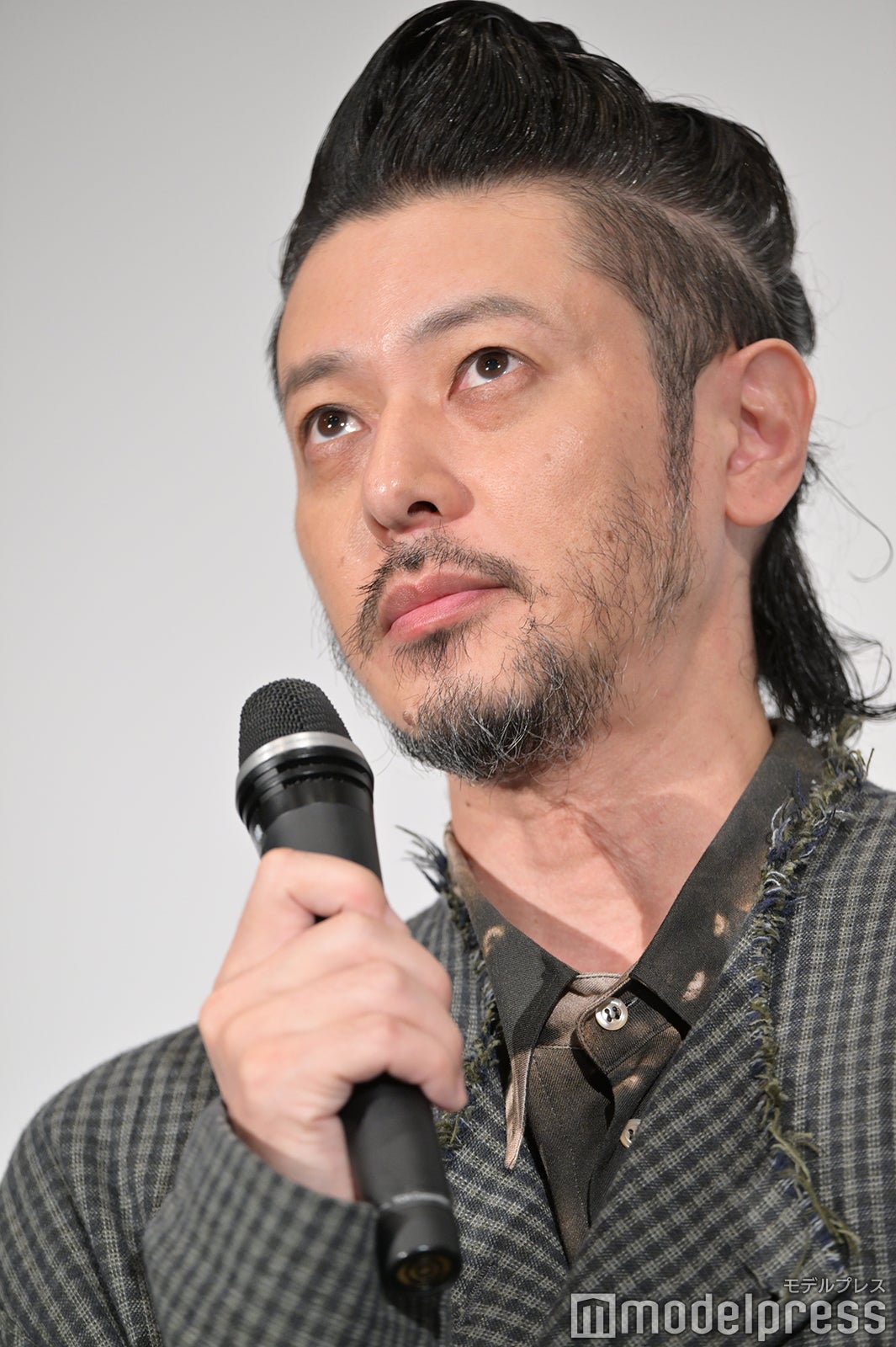 オダギリジョー（C）モデルプレス