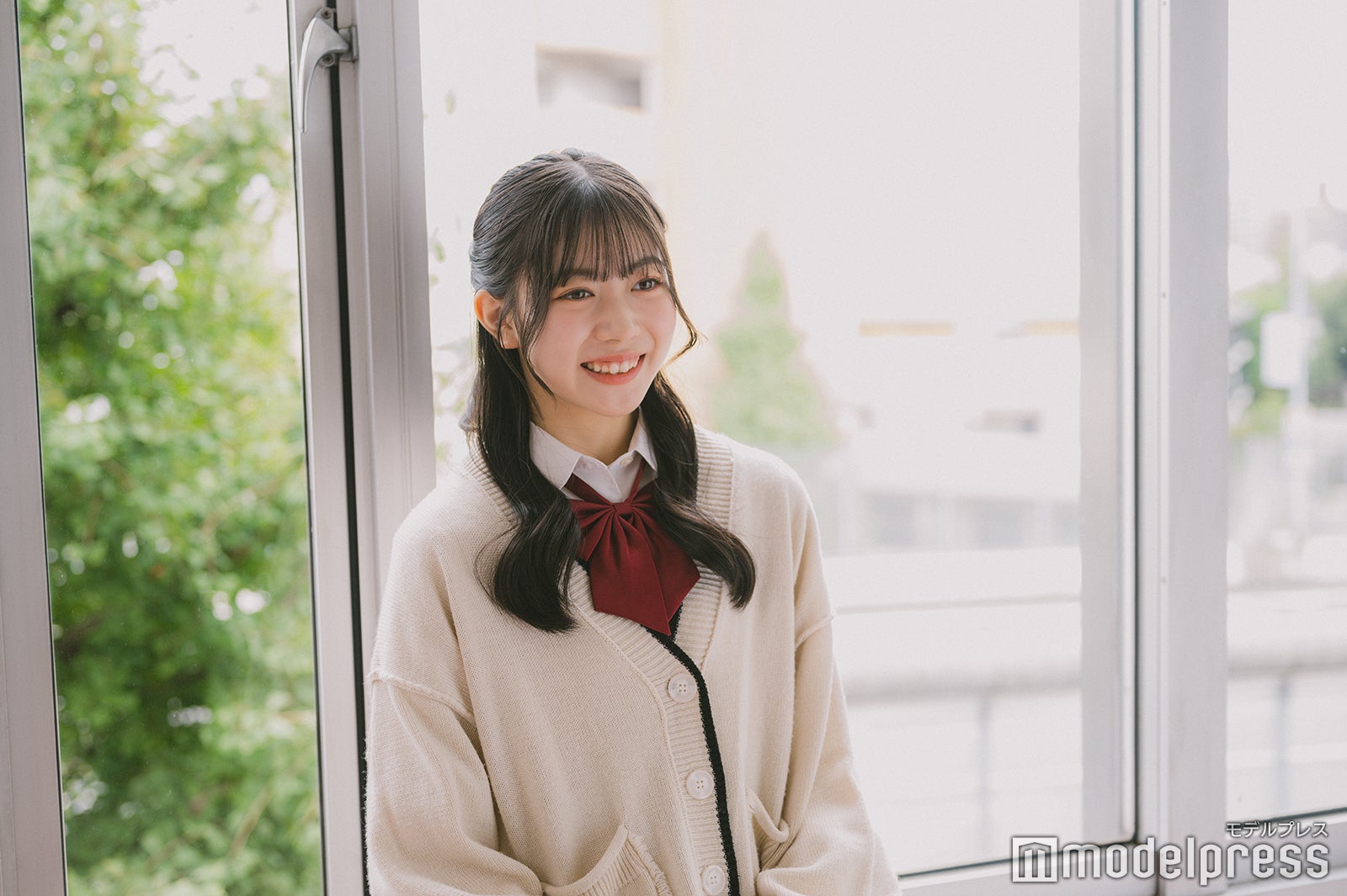 さゆきさん（C）モデルプレス