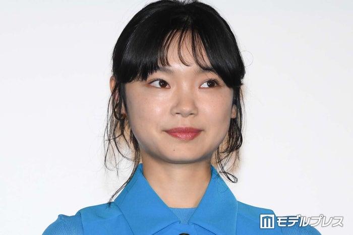 「海のはじまり」水季（古川琴音）の死因と重なるトイレでの会話「伏線だった？」「全て繋がってる」と話題