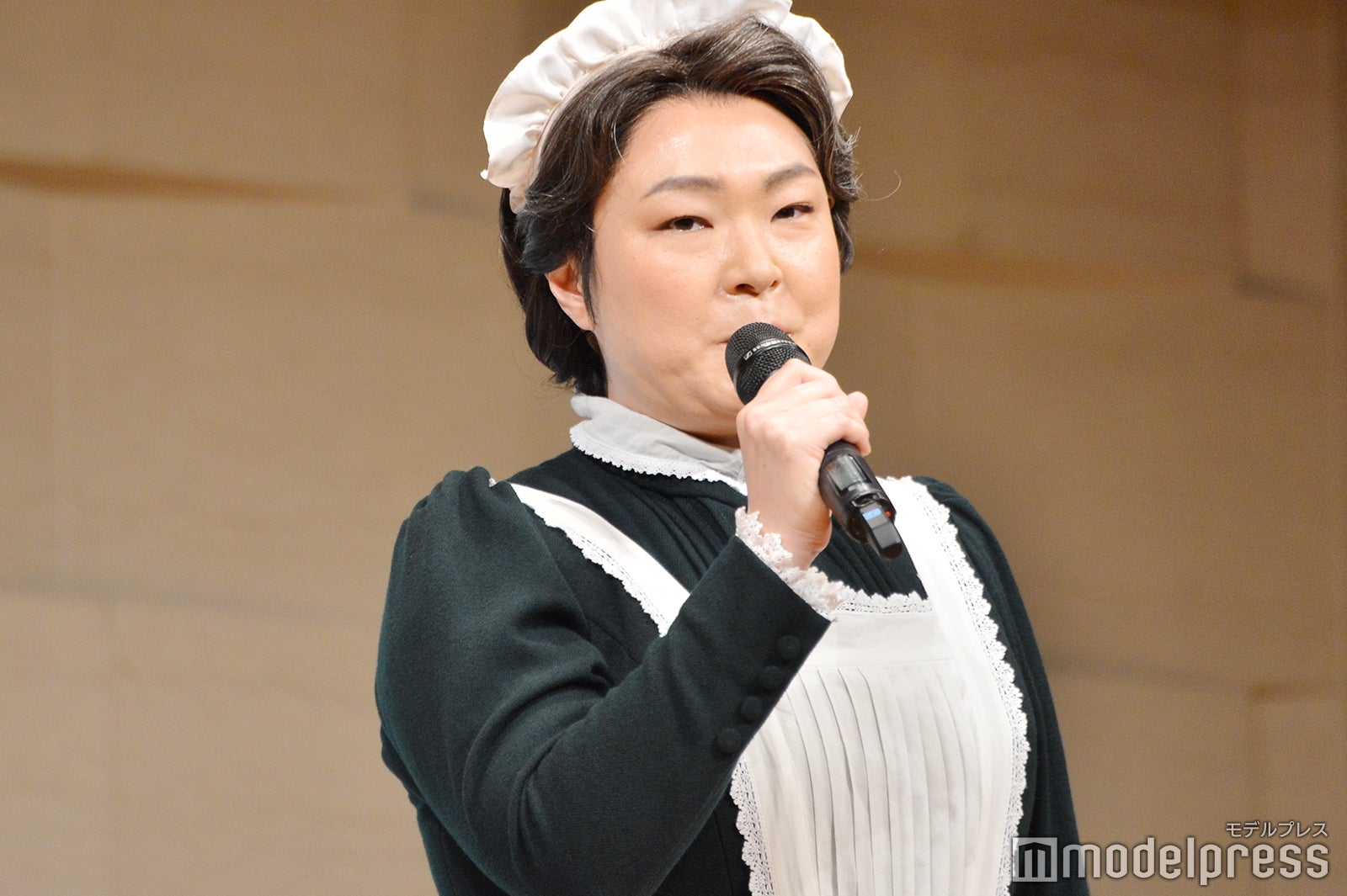 久保田磨希（C）モデルプレス