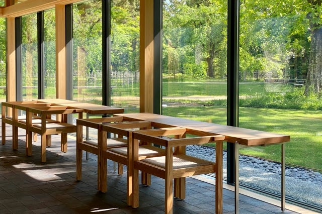 京都観光で立ち寄りたい！地元の人がこっそり教える「おしゃれスポット」3選