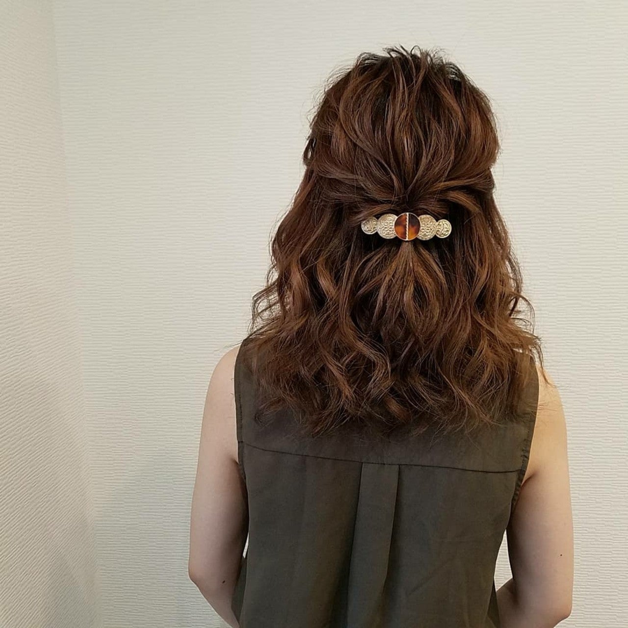 85f9864d2109c99953b4746a316c1209_8884cb2