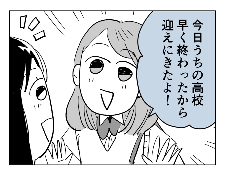 2_2