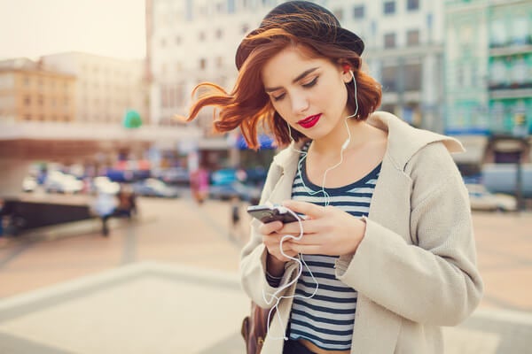 いやこれ社交辞令 女性が送る ごめんなさいline とは モデルプレス いやこれ社交辞令 女性が送る ごめんなさいline とは モデルプレス