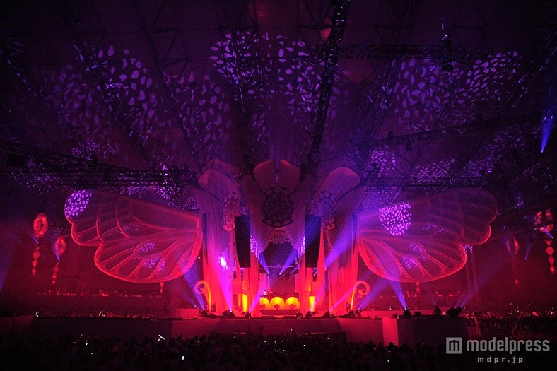 SENSATION