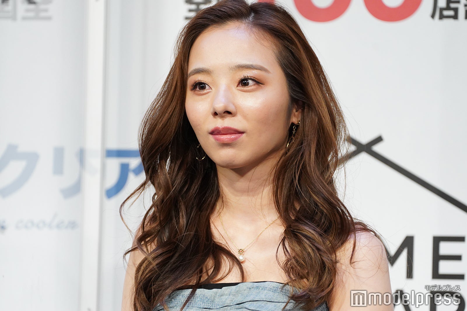 真洋 （C）モデルプレス