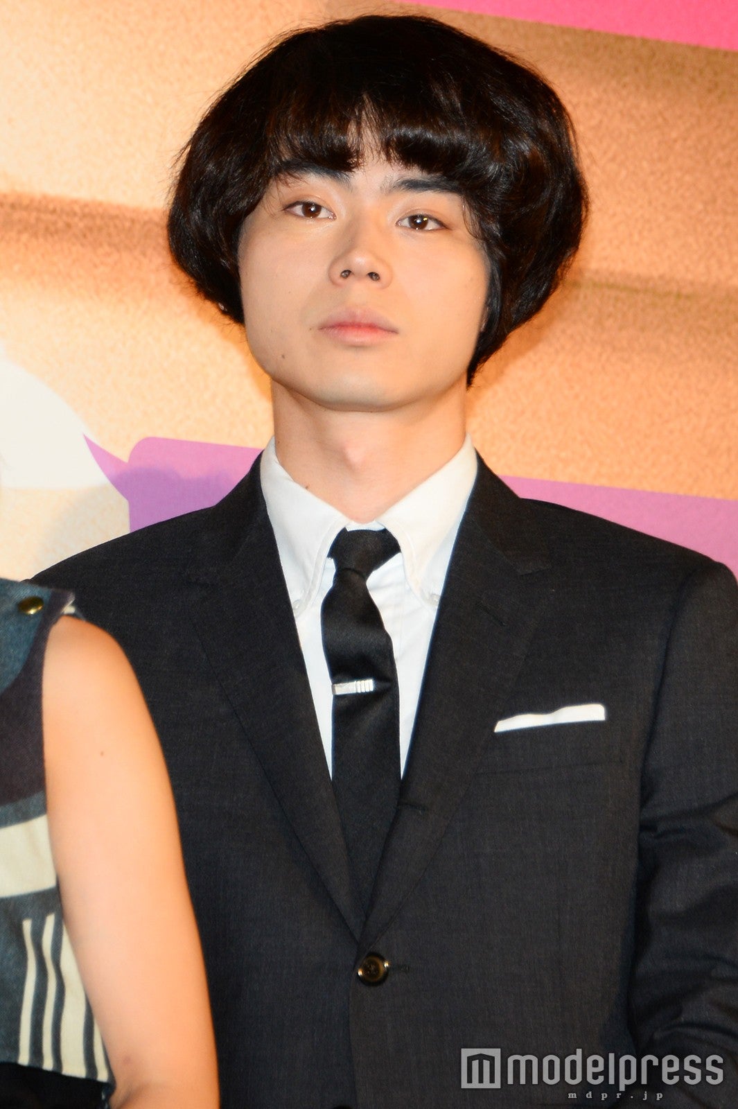 菅田将暉 （C）モデルプレス