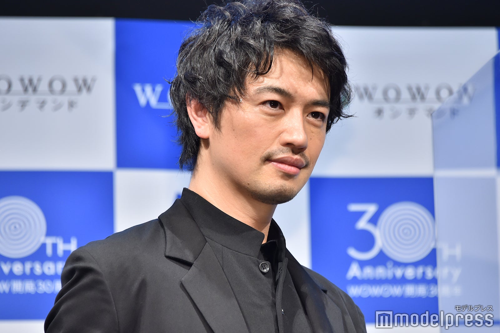 斎藤工 Sexy Zone中島健人 セクシーすぎる初共演実現 セクシー10年背負ってきたけど工さんの前では小僧と化す モデルプレス 斎藤工 Sexy Zone中島健人 セクシーすぎる初共演実現 セクシー10年背負ってきたけど工さんの前では小僧と化す モデルプレス