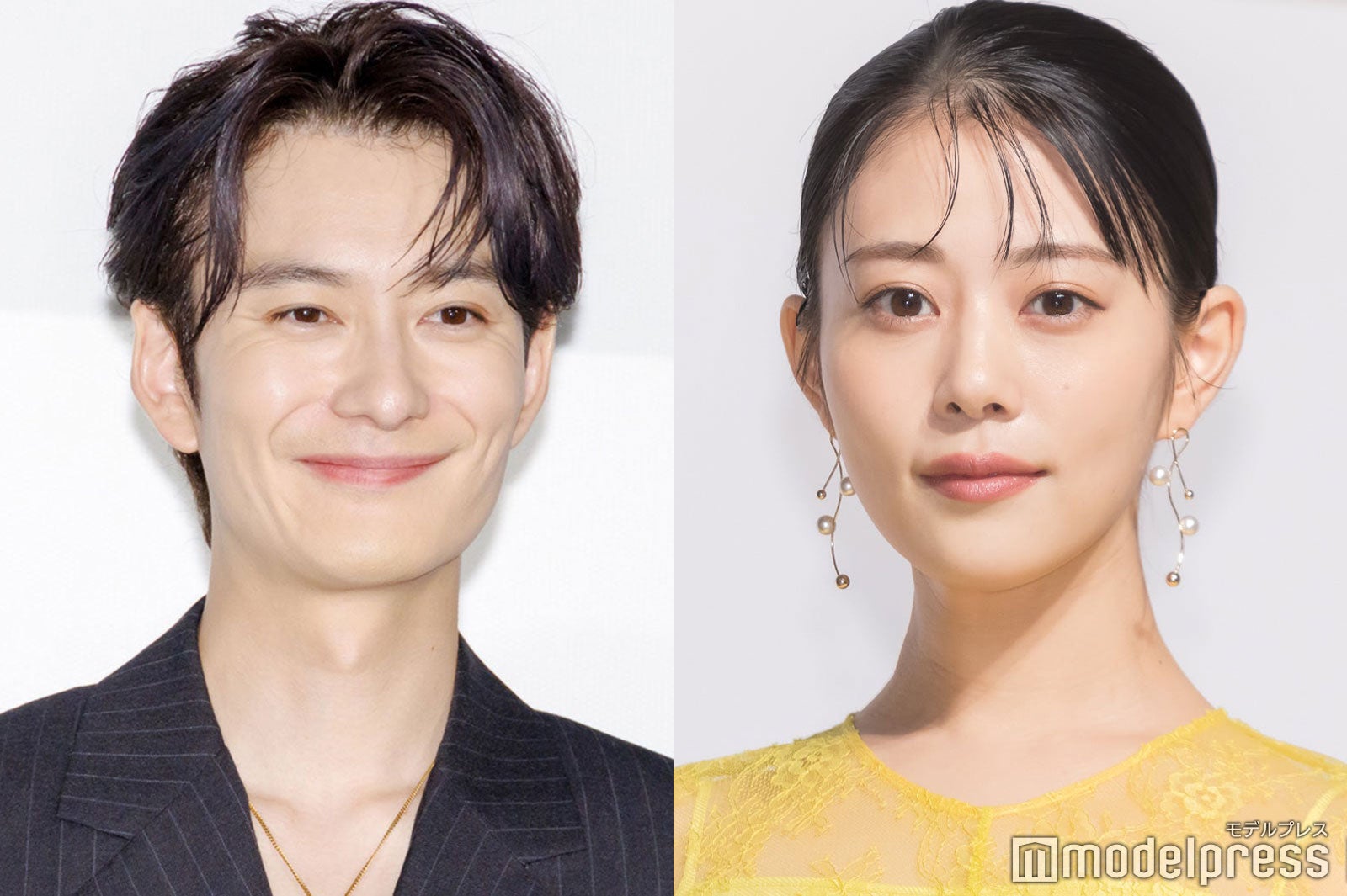 高畑充希、有村架純からの結婚祝いショット公開 選曲にも注目集まる「いつ恋コンビ尊すぎる」「胸熱」 - モデルプレス