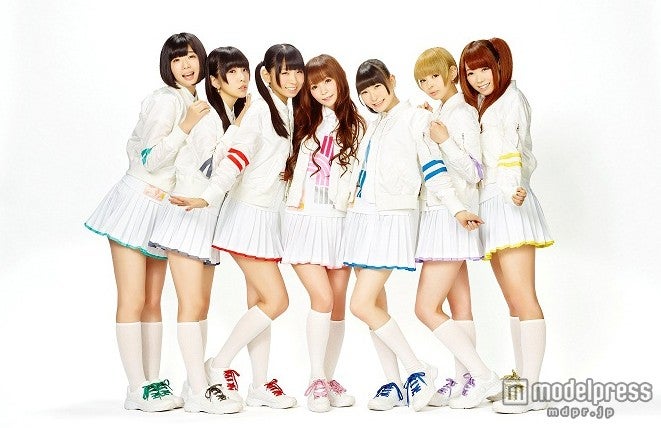 中川翔子＆でんぱ組.inc、“パンチラ”連発のMV解禁「恥ずかしいシーンがいっぱい」