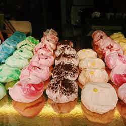 Boulangerie Mireille/画像提供:所属事務所