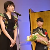 星野源 オモえもん 新作追加でスペシャル化 春のドキドキ オモまつり モデルプレス 星野源 オモえもん 新作追加でスペシャル化 春のドキドキ オモまつり モデルプレス