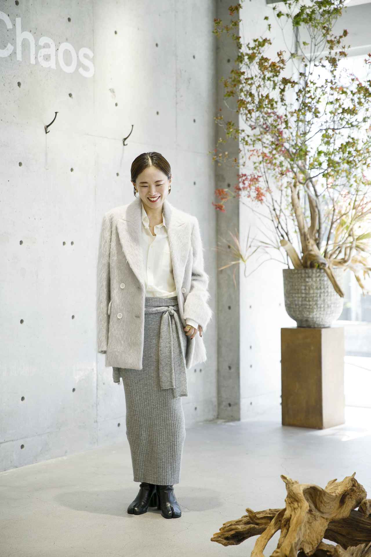 画像: