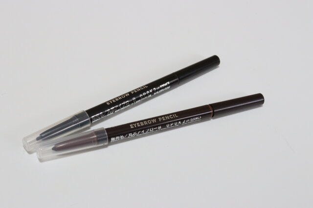 丸芯アイブロー 丸芯アイブロー