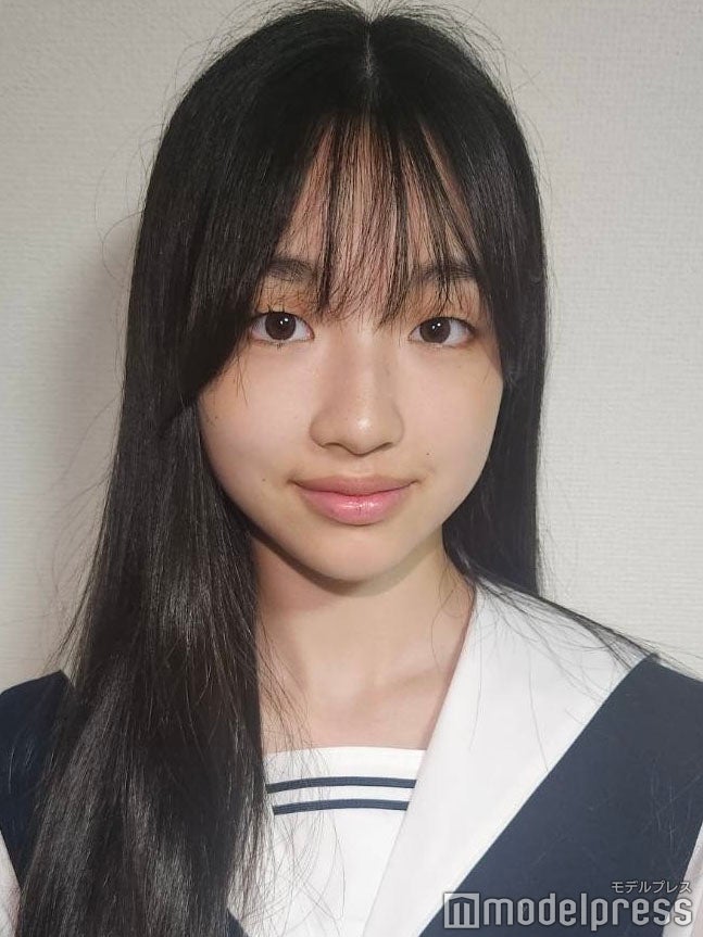 中国・四国エリア候補者