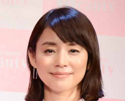 石田ゆり子、菅田将暉へ厳しくアドバイス「どうしたらと言ってることがダメ」