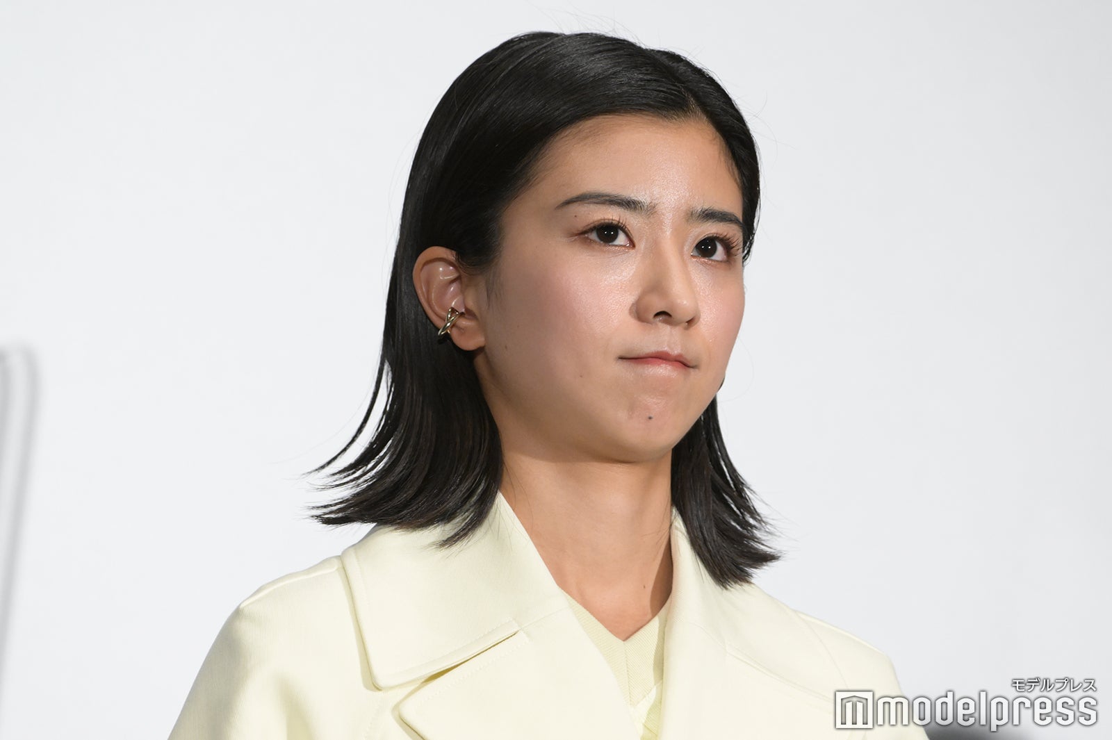 黒島結菜（C）モデルプレス