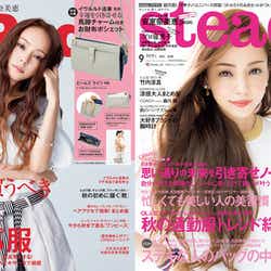 Inred モデルプレス