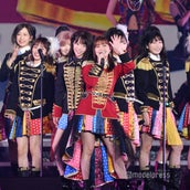 峯岸みなみ 涙で卒業 私の人生にはどうしてもakbが必要だった 15年間のアイドル人生に終止符 スピーチ全文 モデルプレス 峯岸みなみ 涙で卒業 私の人生にはどうしてもakbが必要だった 15年間のアイドル人生に終止符 スピーチ全文 モデルプレス