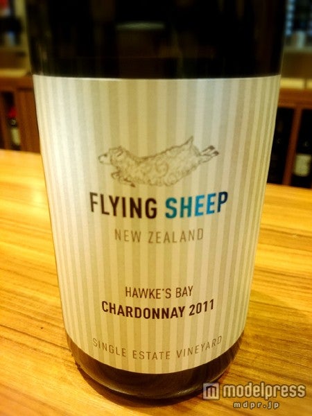 テーマは「お正月にぴったりなワイン」