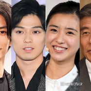 新田真剣佑の画像 写真 ニュース記事一覧 モデルプレス 新田真剣佑の画像 写真 ニュース記事一覧 モデルプレス