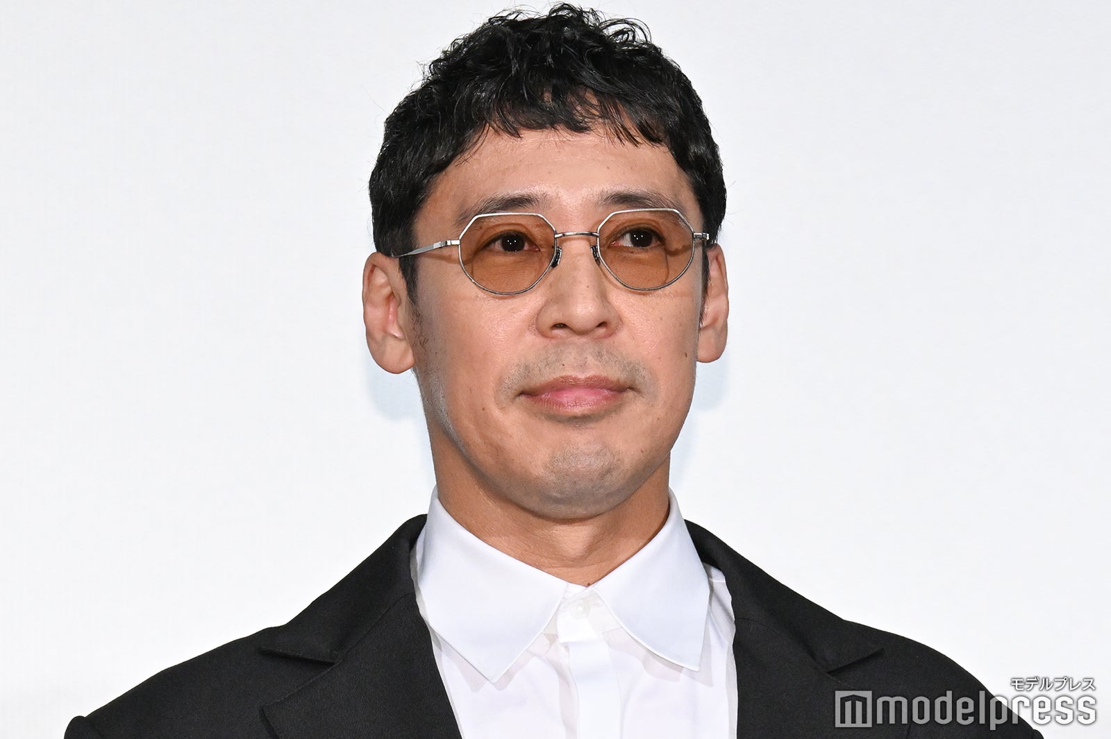 木幡竜（C）モデルプレス