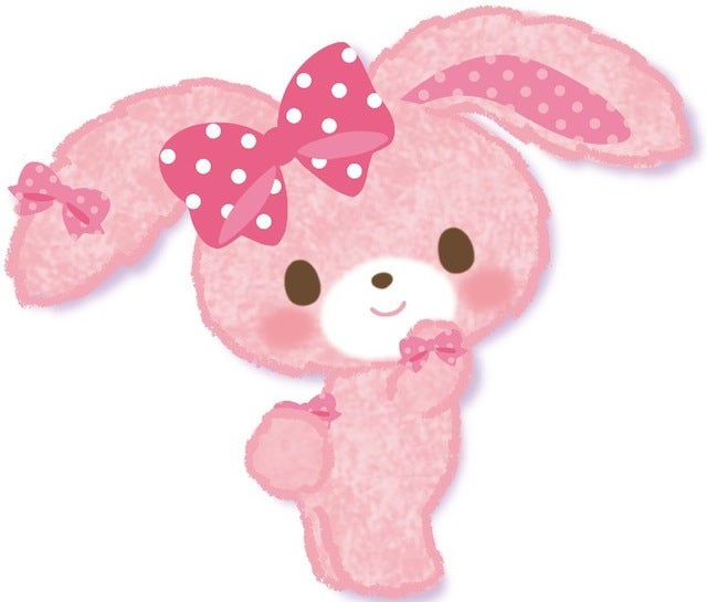 高品質の人気 ぼんぼんりぼんとバレエをはじめよう Old Enactus Kg