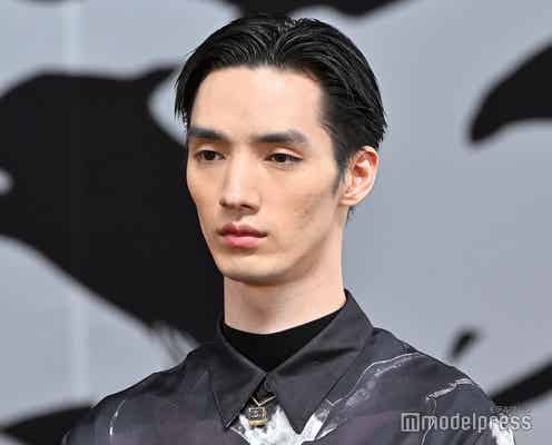 清水尋也容疑者逮捕 事務所が謝罪「今朝のニュース速報で初めて知り大変困惑しております」【全文】