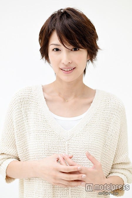 吉瀬美智子 妊娠の苦悩や体重オーバーの産後ダイエット 普段絶対見せない すべてを語る モデルプレスインタビュー モデルプレス 吉瀬美智子 妊娠の苦悩や体重オーバーの産後ダイエット 普段絶対見せない すべてを語る モデルプレスインタビュー モデルプレス