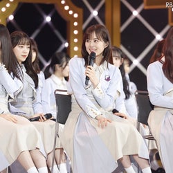 乃木坂46が“満9歳”に!「BIRTHDAY LIVE」前夜祭イベントを開催