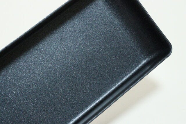 谷口金属 谷口金属