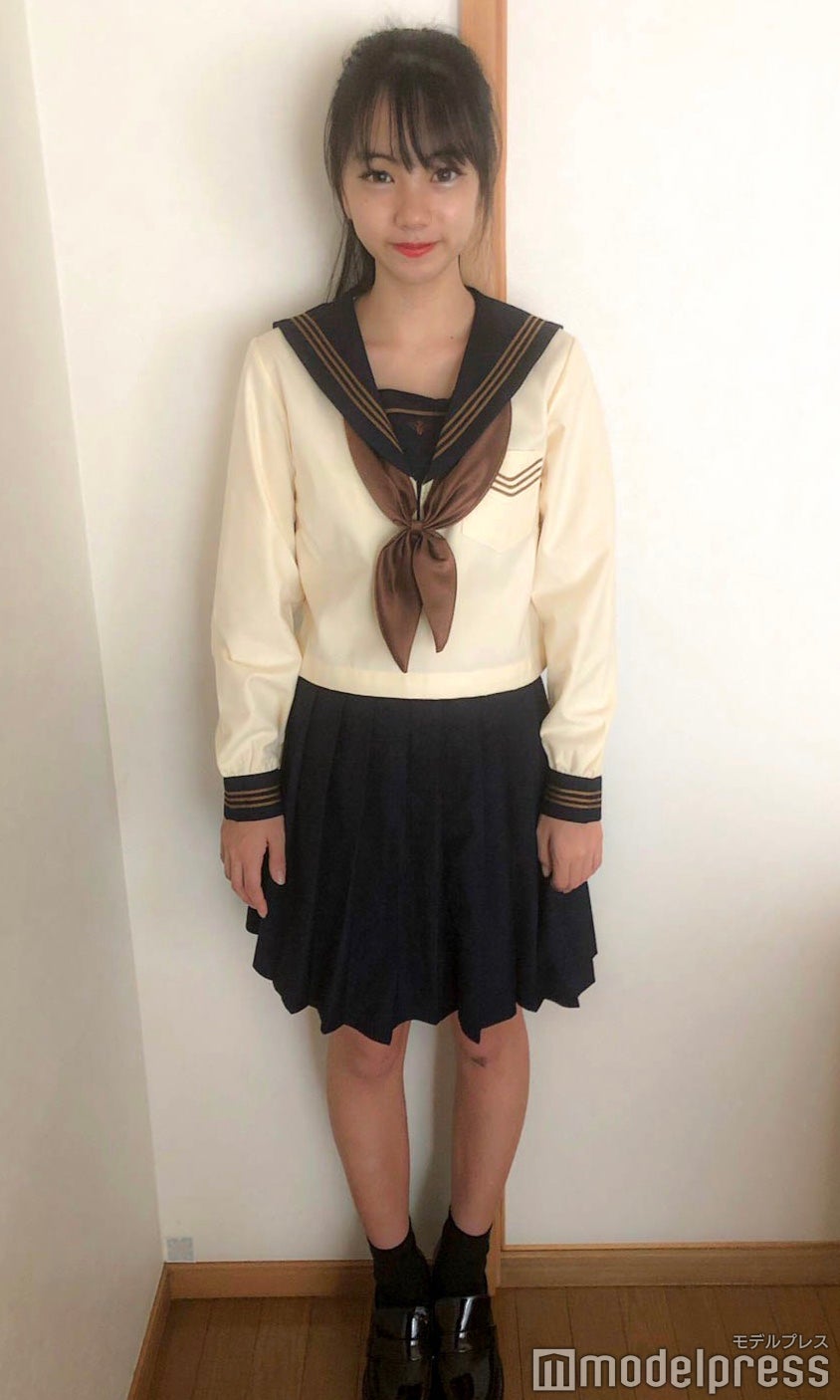 関東エリア候補者