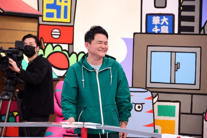 ノブ(C)カンテレ