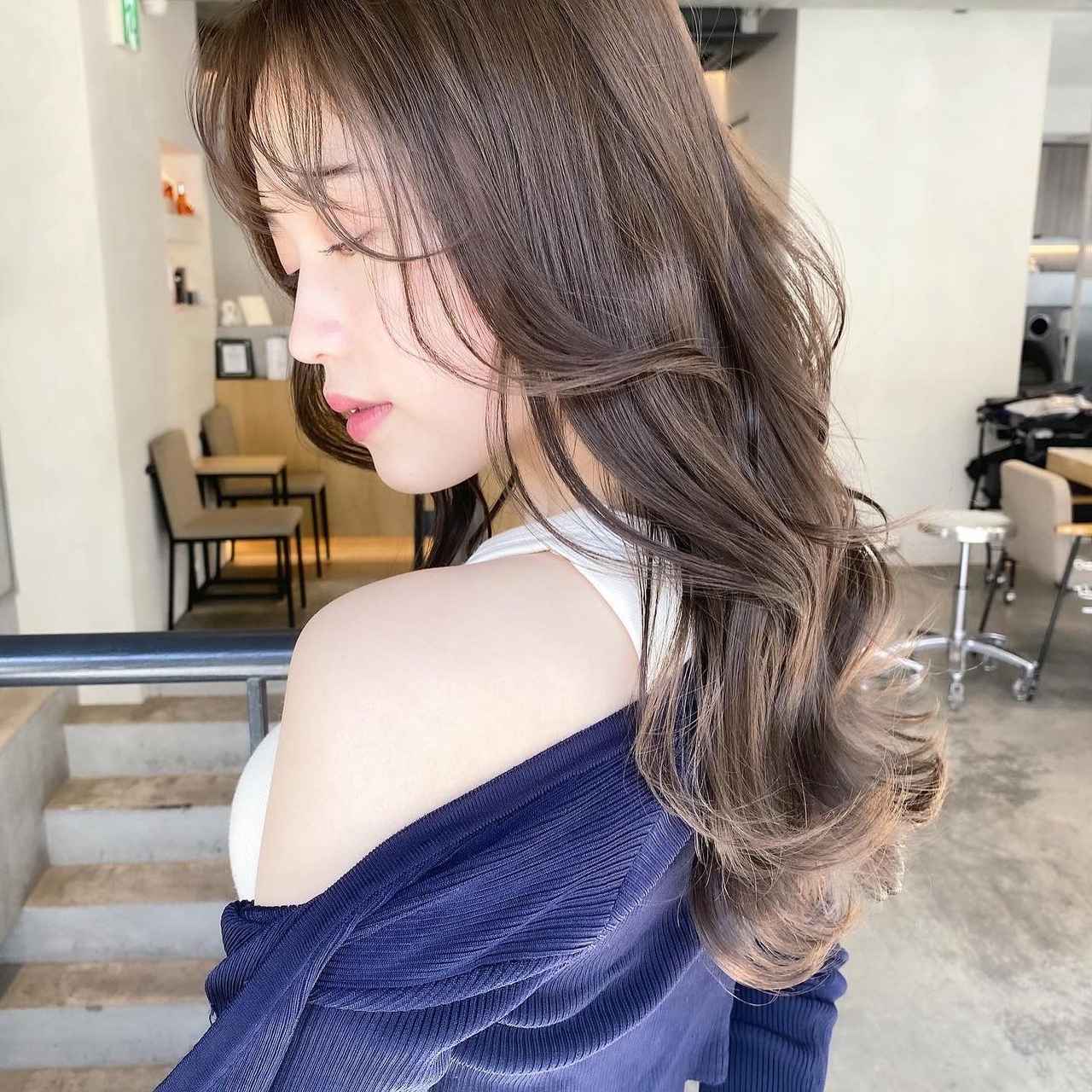 画像4: