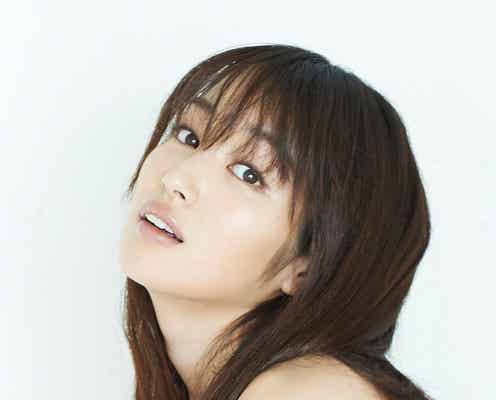 高梨臨、貫地谷しほりと姉妹役に決定 「ディア・ペイシェント~絆のカルテ~」追加キャスト発表