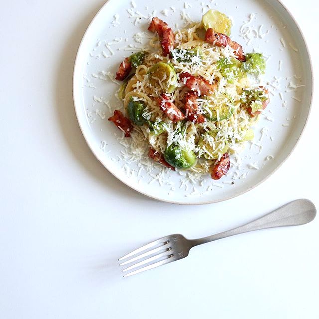 キャベツと玉ねぎを使った絶品レシピ たくさん野菜を食べられるメニューをご紹介 モデルプレス